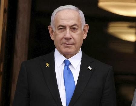 【速報】イランが総攻撃を開始　ネタニヤフ首相と側近はイスラエルを脱出しギリシャへ避難